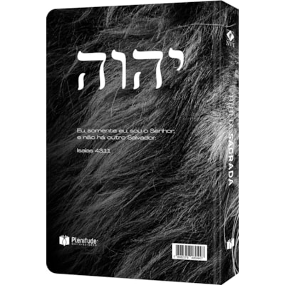 image_83ac02ef-3c3d-483e-b444-3d9a08dbe06f