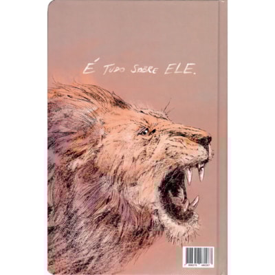 image_56a45fd8-1950-4c13-96d3-761497fb3d4c