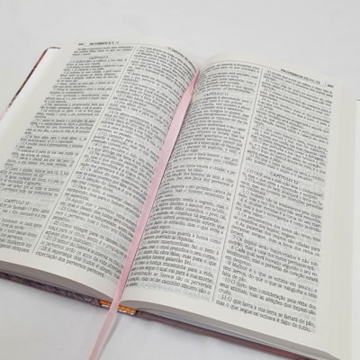 image_c8a2d1e2-2ba7-49db-aa48-895494bcc641