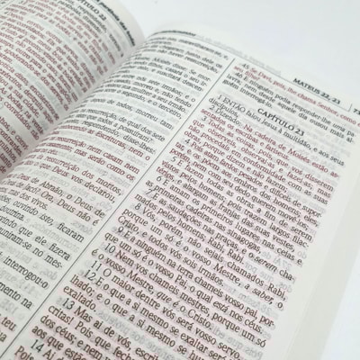 image_2d1eb56e-2f98-4d30-a4a2-97f751e7f53e