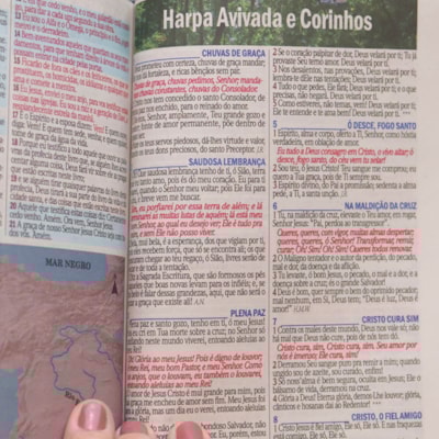 image_5cb6e18c-fc3e-4102-94c0-d7351e726b63