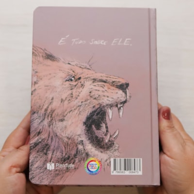 image_5239799f-9cba-448e-b312-f999c5e9eaa4