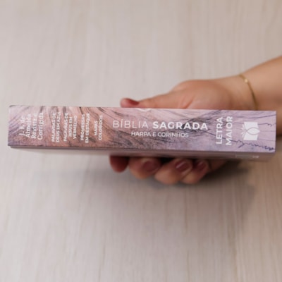 image_2a0534a7-3a6a-4d33-b0c4-0a30803a9d0d