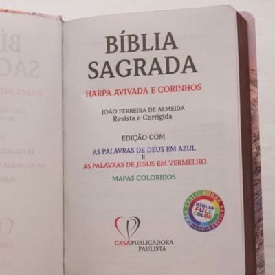 image_48ba1b4a-f4a0-4645-9999-62130d469802