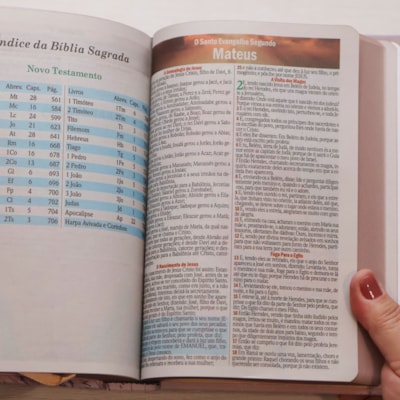 image_1f5a380e-2d10-46a9-ad78-724f27aeedbd