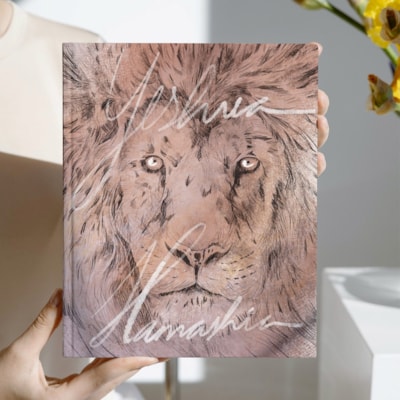 image_2f23cdbb-17c6-4084-834b-fe036980c9dd