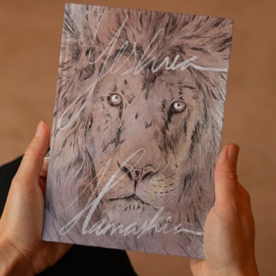 image_72eb6594-f92a-4bd7-a04a-3b2c3e3c114c