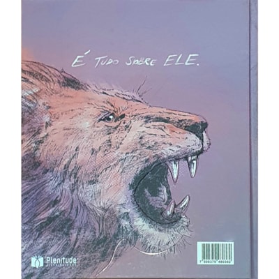 image_c2263c6e-8e4f-4fc3-8481-d0b393ec8c7f