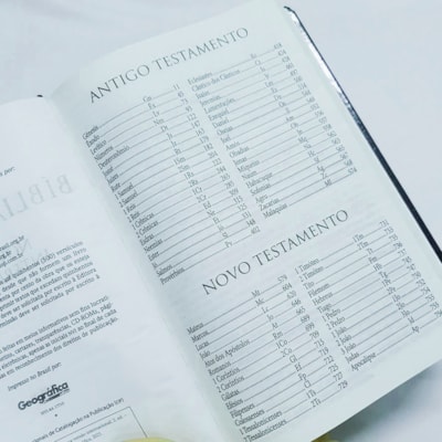 image_c212bfd8-5eae-403a-9395-2016050b4694