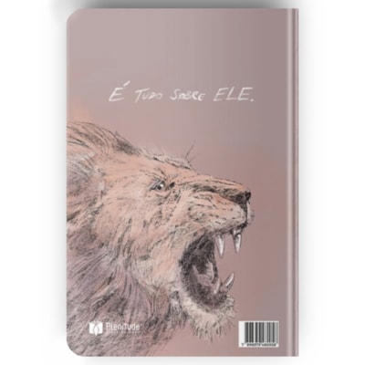 image_a957ea43-befd-4ac9-ad4b-a77b602ecea5