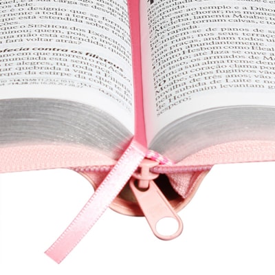 image_d4150474-209e-4623-a5c2-e76b7e667162