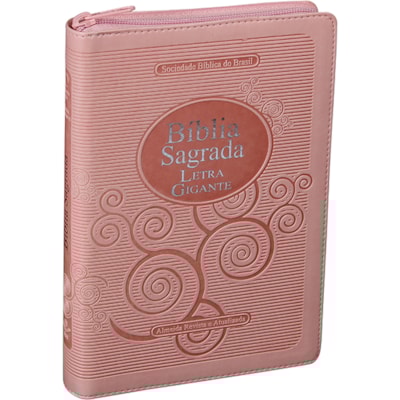 Imagem Principal - a05b8d52-ae62-47bc-9559-d62d048bd8d3