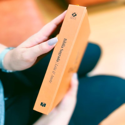 image_078ba459-994c-4914-bf49-39d02fac3501