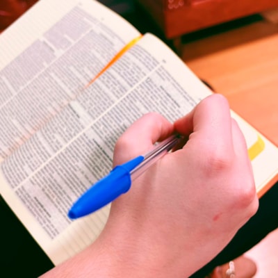 image_23f23298-4c31-4711-8a60-06542ad63890