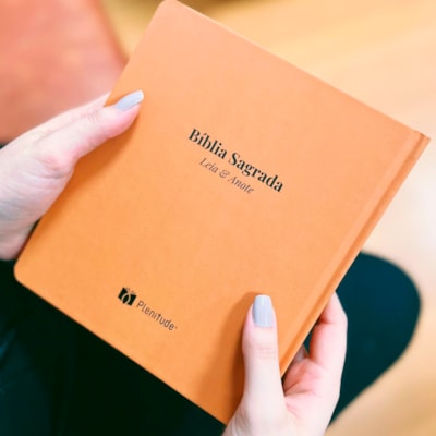 image_3cb0093a-ffdf-46bf-b39e-4a504283648c