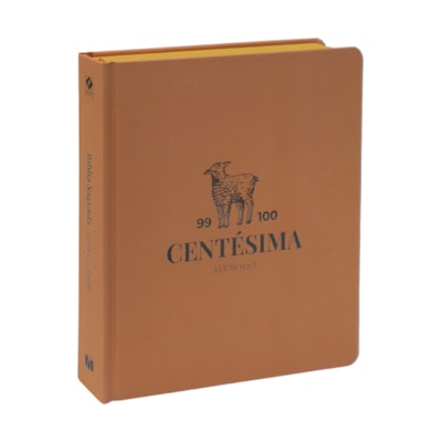 Imagem Principal - 13468dc8-def6-4225-8224-25890bc38e5f