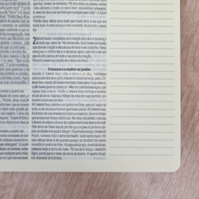 image_5d1350c4-a939-4db9-abcc-e3ab9a67d364