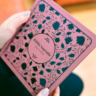 image_932c613d-f0b4-4534-a546-fc0f40bca649