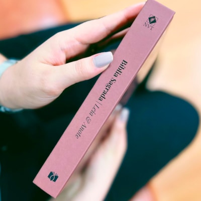 image_44f29984-102f-4776-a221-8437c9735570