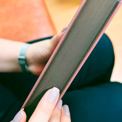 image_21f422e3-726f-43cf-b775-b0e1d3d5835d