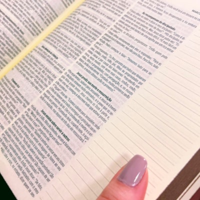 image_403cd60e-8ef7-4a83-8c13-5484ad93c584