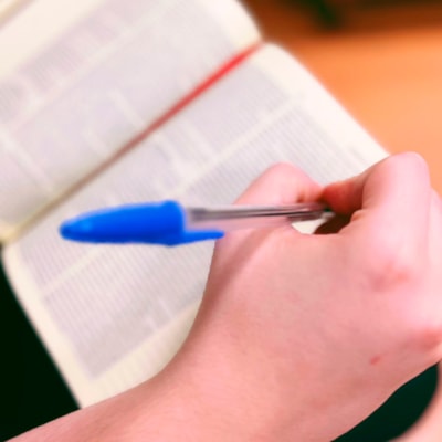 image_db4e3422-b1da-4181-a3ea-c4965a5febc6