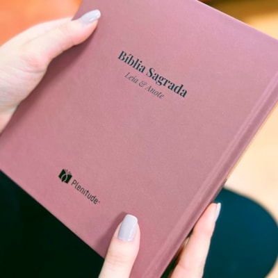 image_4fc7b12d-30b1-42ac-93de-daa44bfb41e7