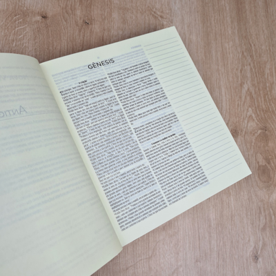 image_f002cf3c-57fd-4cf3-9ddc-30767740527f