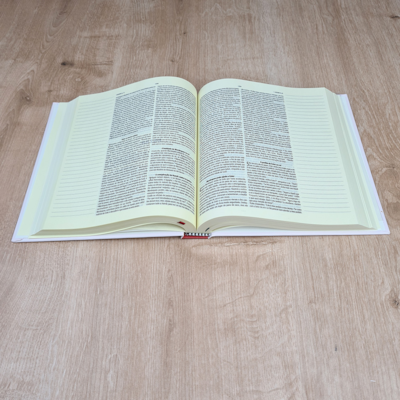 image_53f81f3c-551b-416a-b7bb-09336268a583