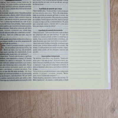 image_bd78b88e-6df9-4825-9b1e-fd635c8f09dd