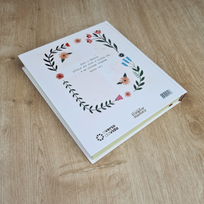 image_248dfb6e-b10a-484b-baa2-344328ab1457