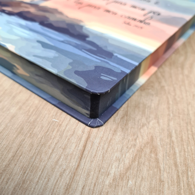 image_191de4e9-f9f2-4224-8924-0552ccf39568