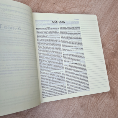 image_f2339895-4f19-469a-9b16-00c8cf85ab07