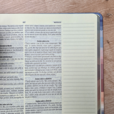 image_e60d287c-ef2b-4081-b9e4-20b98bd99824