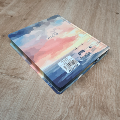 image_5859366e-bebb-4062-bf7f-b060a7ba84cf