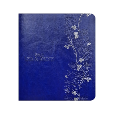 Imagem Principal - dc50af32-508d-475f-872f-ce9f6d9a4e78