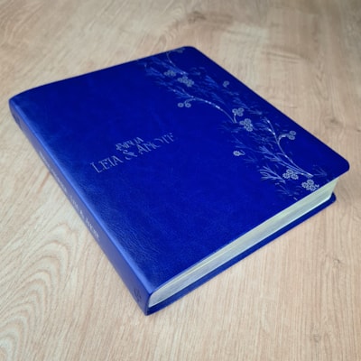 image_d03f0f20-7fe0-400b-9237-de21c0d2b728