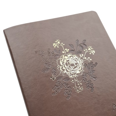 image_2e4bd923-bc71-4ed3-b031-3874ef69f25e