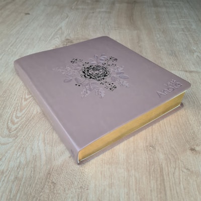 image_dc8a5efb-9721-4379-9be9-ab3bd468a325