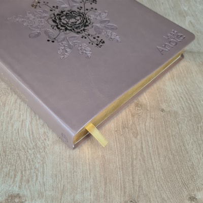 image_6d5124bd-fe67-4a0e-895b-1b6eac8e90af