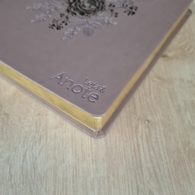 image_0eafaa82-61a7-4e3b-b463-170dafbb5094