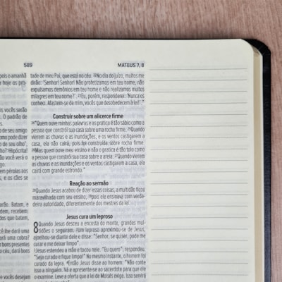 image_ae2c54a1-a8c8-48e5-bac6-383922226325