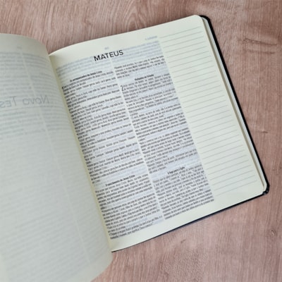 image_c770d8fa-0189-4890-9a70-abd45cc901d6