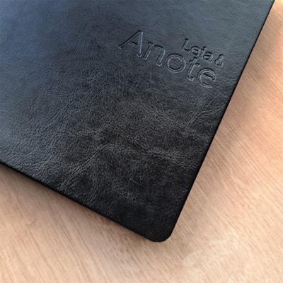 image_df6c3a97-6d66-4e16-bd71-5356fdc6cdad