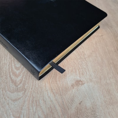 image_2aafec00-6556-47f7-b196-dce8431f742f