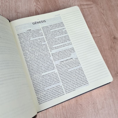 image_2bce314f-c021-4eff-ad8c-888ee51853a9