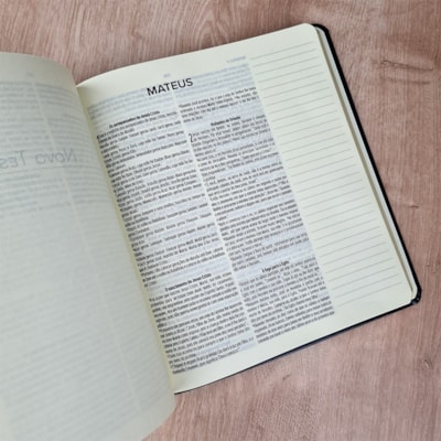 image_14dbaef1-0ce8-43d1-8127-e0a0681f57d8