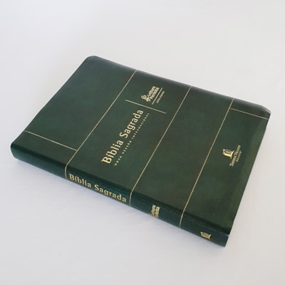 image_635f65fb-e96f-4747-87f7-733850a83f3a