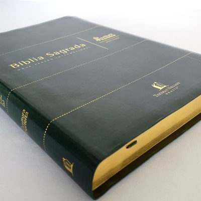 image_0a352931-0d48-46e0-8c71-3404aad2bca2