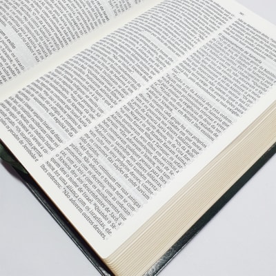 image_38a675b7-cbea-4a68-9eb3-8e6acb7b8d55